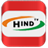 HindTV icon