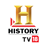 HISTORY TV18 2.1.3