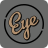 Eye Place icon