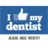 Holistic Dentist icon