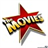 Holly Movies icon