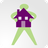Home For Life icon