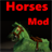 Horses MOD icon