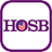 HOSB icon
