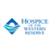 HospiceWR icon