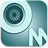 eyeMicro icon