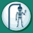 Anatomy Hangman icon