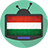 HUNGARIAN TV icon