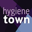 Hygienetown icon