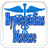 Hypospadias Disease icon