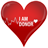 I am Donor APK Download