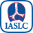 IASLC ALK Atlas icon