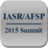 2015 IASR 1.0.19 (20150928-091528)