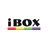 iBOX WIFI icon