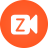 Zigg icon