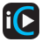 iCatholic icon