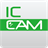 ICCAM icon