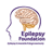 Epilepsy Foundation icon