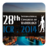 ICR 2014 icon