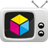 ICY TV Mobile APK Download