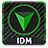 IDM Video Download Manager icon
