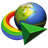 IDM Download Manager icon