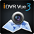 iDVRVue3 1.1.2