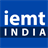 IEMT INDIA icon
