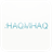 iHAQMHAQ icon