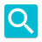 ImageSearch icon