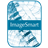 ImageSmart icon