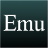 Imec - EEG Emulator APK Download