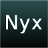 nyx icon