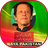 Imran Khan PTI version 1.0.0
