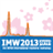 IMW14 icon