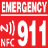 911 NFC icon