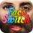 Face Switch APK Download