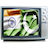 IndiaPakistanTv icon