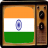 India TV Satellite Info APK Download