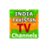 India Pak Tv Channels icon