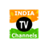 India Tv Channels 1.0