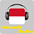 Radios Indonesia icon