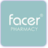 Facer Pharmacy APK Download