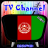 Info TV Channel Afghanistan HD icon