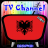 Info TV Channel Albania HD icon