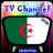 Info TV Channel Algeria HD icon