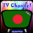 Info TV Channel Bangladesh HD icon