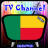 Info TV Channel Benin HD version 1.0