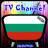 Info TV Channel Bulgaria HD 1.0