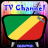 Info TV Channel Congo HD icon